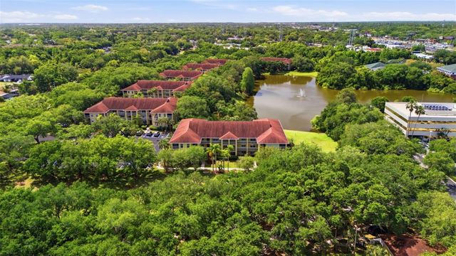 2690 CORAL LANDINGS BOULEVARD 133, Palm Harbor, FL 34684