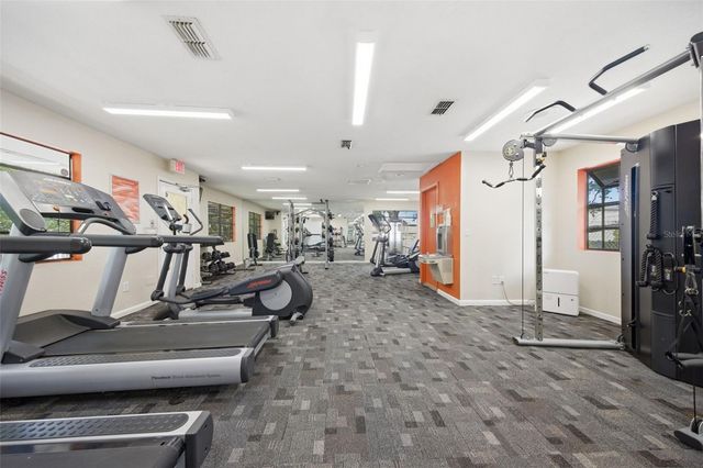 2690 CORAL LANDINGS BOULEVARD 133, Palm Harbor, FL 34684