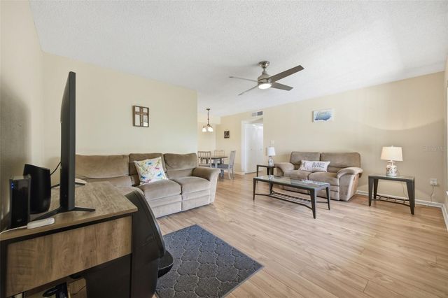 2690 CORAL LANDINGS BOULEVARD 133, Palm Harbor, FL 34684