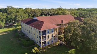 2690 CORAL LANDINGS BOULEVARD 133, Palm Harbor, FL 34684