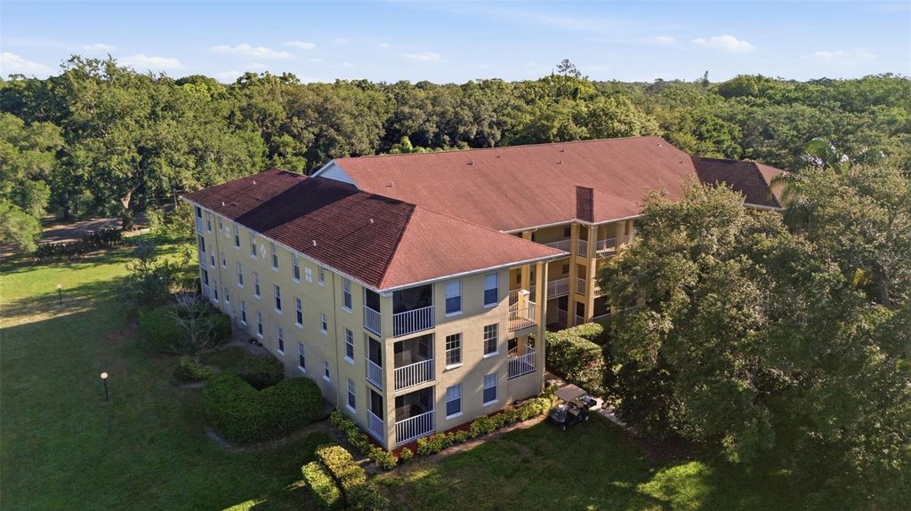 2690 CORAL LANDINGS BOULEVARD 133, Palm Harbor, FL 34684