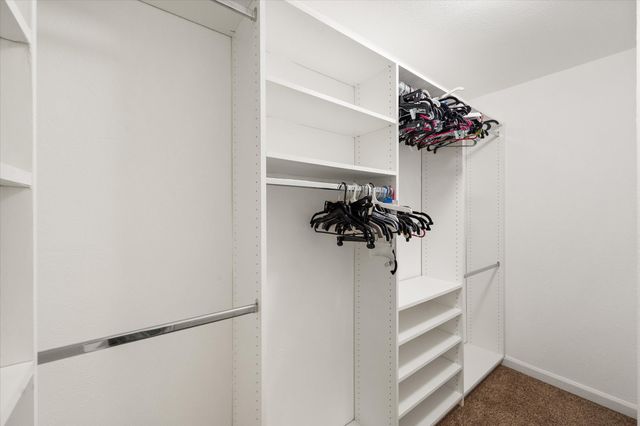 207 E Harwood Road 10, Euless, TX 76039