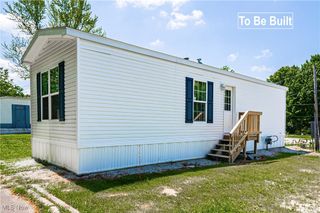 8323 Eagle Road 42, Kirtland, OH 44094