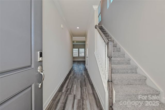 5031 Poplin Valley, Cherryville, NC 28021