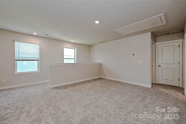 5031 Poplin Valley, Cherryville, NC 28021