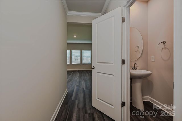 5031 Poplin Valley, Cherryville, NC 28021