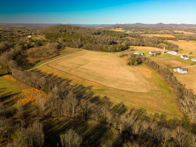 4 Hearn Hill Road, Watertown, TN 37184