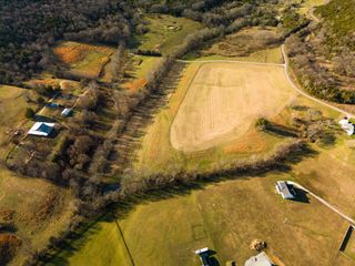 4 Hearn Hill Road, Watertown, TN 37184