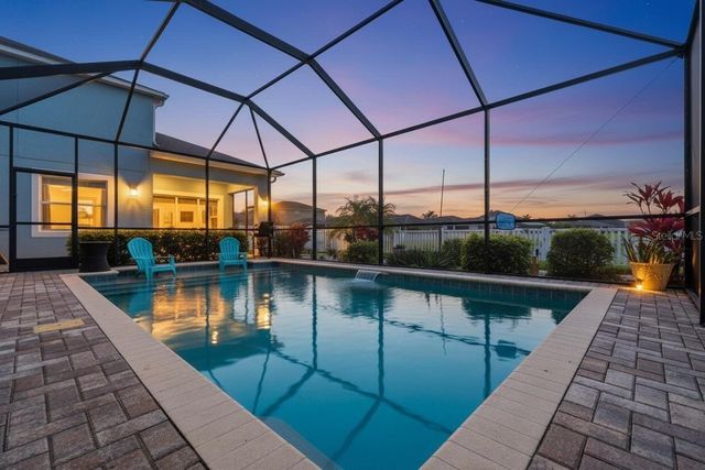 2443 DOVESONG TRACE DRIVE, Ruskin, FL 33570