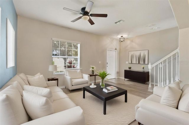 2443 DOVESONG TRACE DRIVE, Ruskin, FL 33570