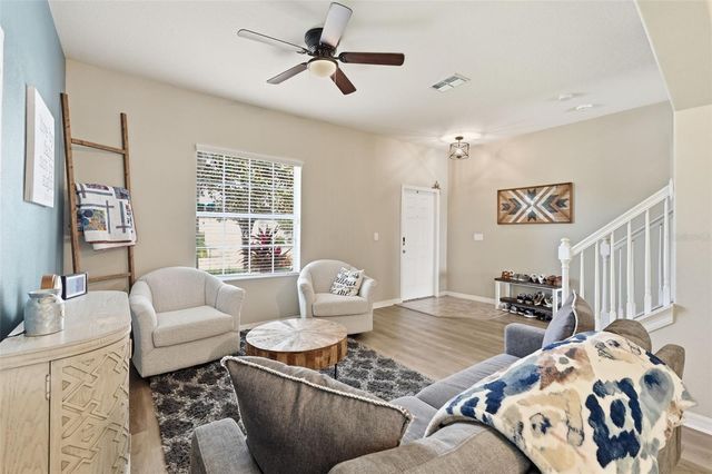 2443 DOVESONG TRACE DRIVE, Ruskin, FL 33570