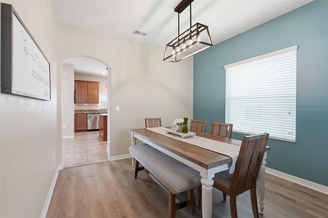 2443 DOVESONG TRACE DRIVE, Ruskin, FL 33570