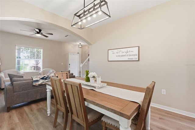 2443 DOVESONG TRACE DRIVE, Ruskin, FL 33570