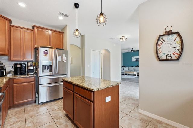 2443 DOVESONG TRACE DRIVE, Ruskin, FL 33570