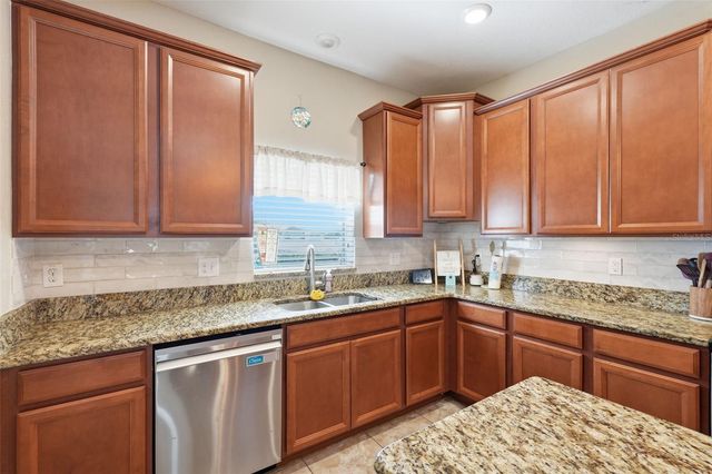 2443 DOVESONG TRACE DRIVE, Ruskin, FL 33570