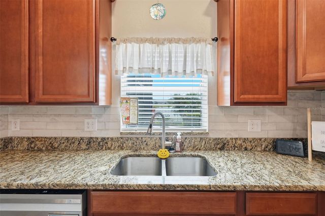 2443 DOVESONG TRACE DRIVE, Ruskin, FL 33570