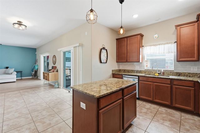 2443 DOVESONG TRACE DRIVE, Ruskin, FL 33570