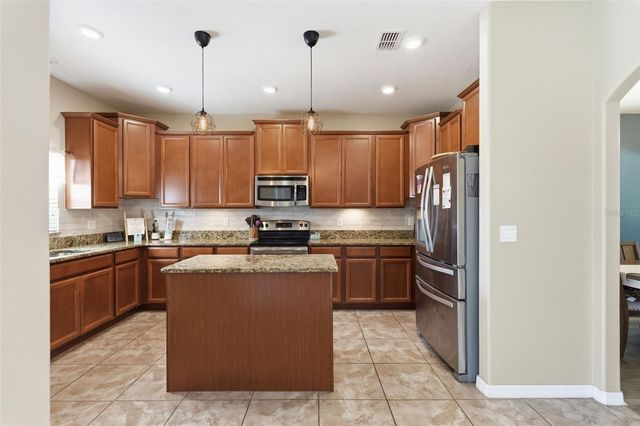 2443 DOVESONG TRACE DRIVE, Ruskin, FL 33570