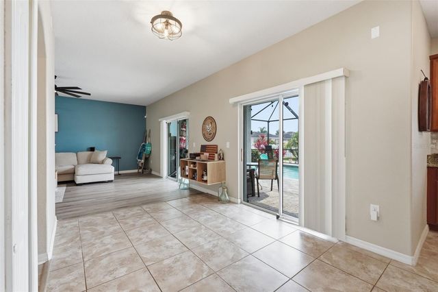 2443 DOVESONG TRACE DRIVE, Ruskin, FL 33570