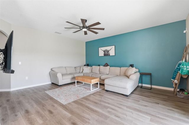 2443 DOVESONG TRACE DRIVE, Ruskin, FL 33570