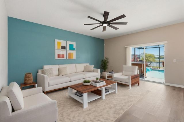 2443 DOVESONG TRACE DRIVE, Ruskin, FL 33570