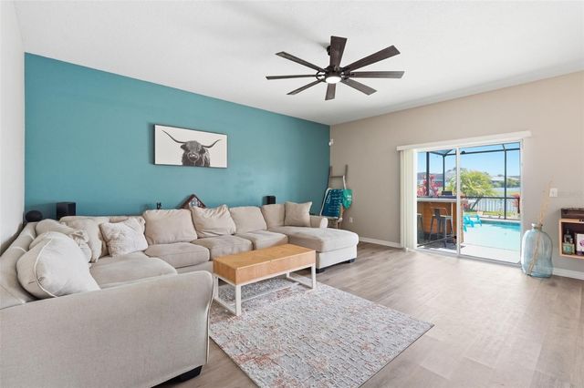 2443 DOVESONG TRACE DRIVE, Ruskin, FL 33570