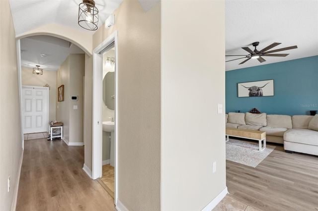 2443 DOVESONG TRACE DRIVE, Ruskin, FL 33570