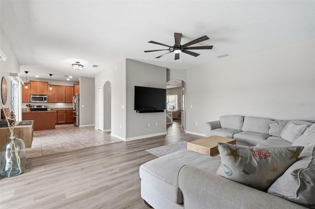 2443 DOVESONG TRACE DRIVE, Ruskin, FL 33570