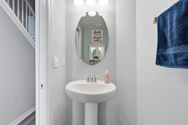 2443 DOVESONG TRACE DRIVE, Ruskin, FL 33570