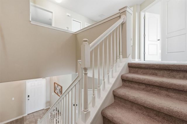 2443 DOVESONG TRACE DRIVE, Ruskin, FL 33570