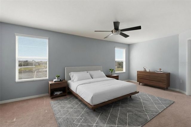 2443 DOVESONG TRACE DRIVE, Ruskin, FL 33570