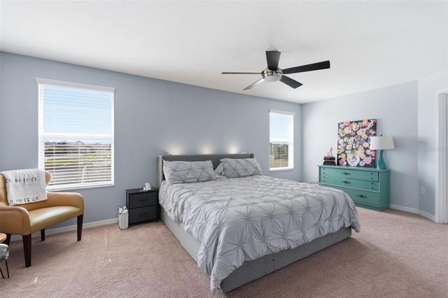 2443 DOVESONG TRACE DRIVE, Ruskin, FL 33570