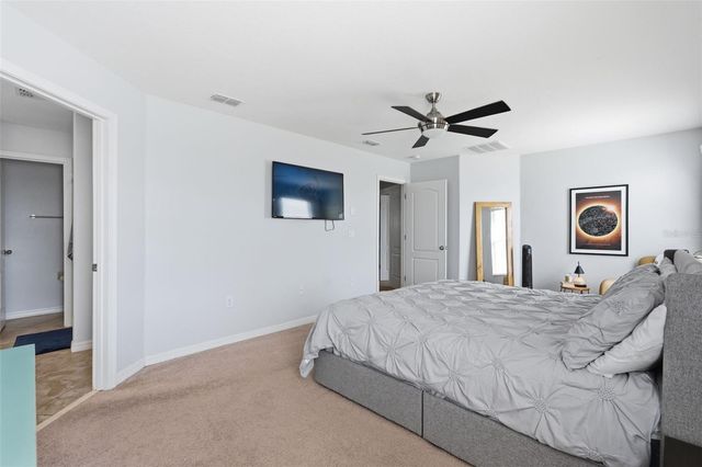 2443 DOVESONG TRACE DRIVE, Ruskin, FL 33570