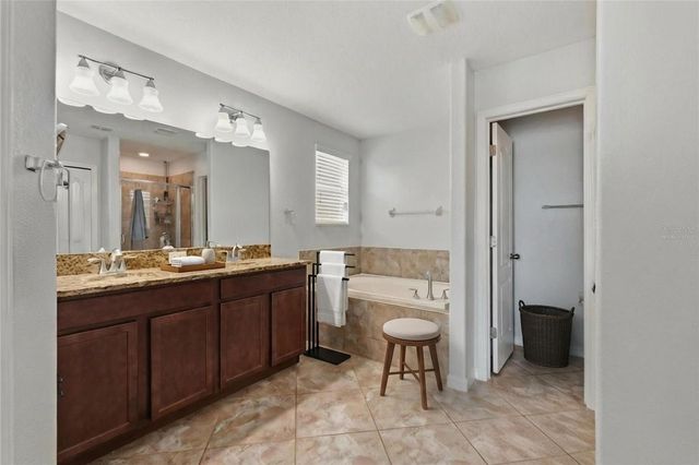 2443 DOVESONG TRACE DRIVE, Ruskin, FL 33570