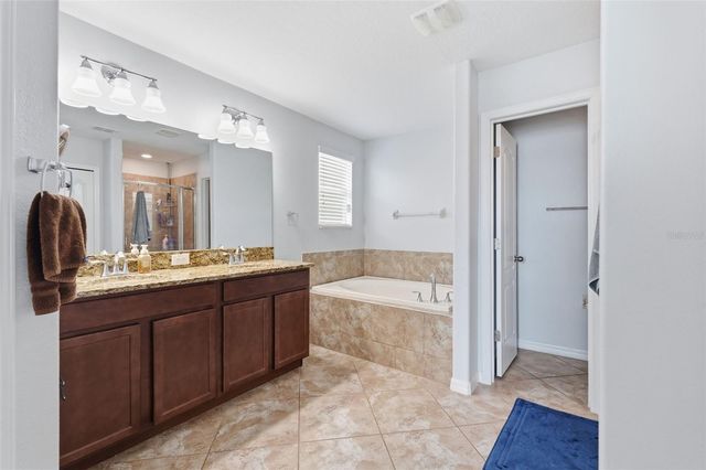 2443 DOVESONG TRACE DRIVE, Ruskin, FL 33570