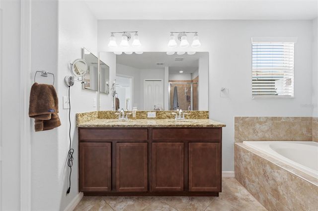 2443 DOVESONG TRACE DRIVE, Ruskin, FL 33570