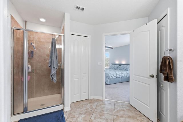 2443 DOVESONG TRACE DRIVE, Ruskin, FL 33570