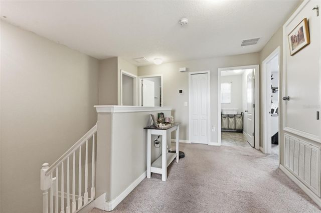 2443 DOVESONG TRACE DRIVE, Ruskin, FL 33570