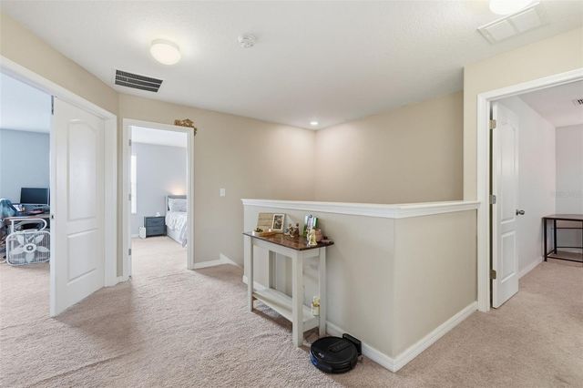 2443 DOVESONG TRACE DRIVE, Ruskin, FL 33570