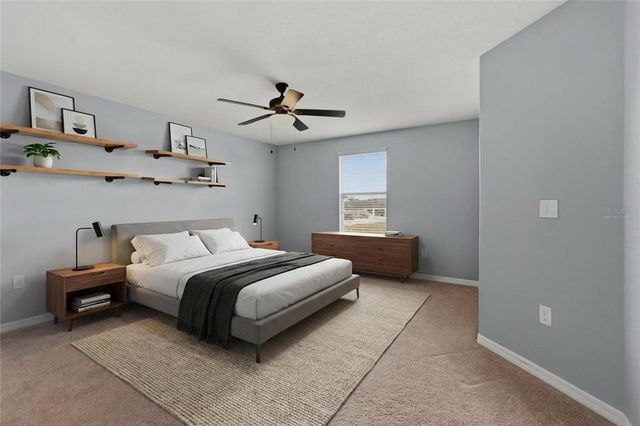 2443 DOVESONG TRACE DRIVE, Ruskin, FL 33570