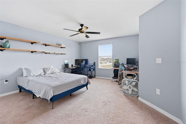 2443 DOVESONG TRACE DRIVE, Ruskin, FL 33570