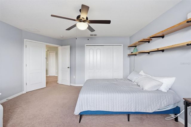 2443 DOVESONG TRACE DRIVE, Ruskin, FL 33570