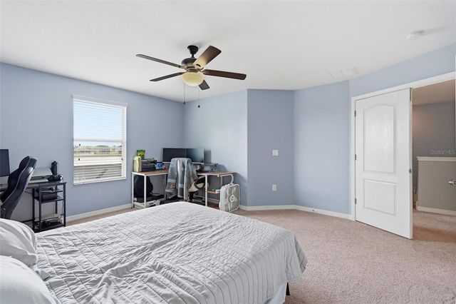 2443 DOVESONG TRACE DRIVE, Ruskin, FL 33570