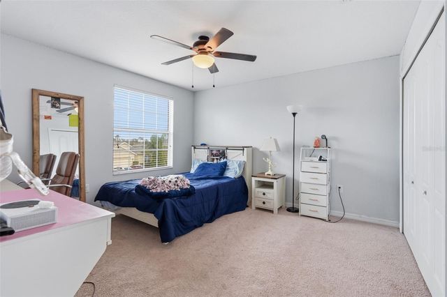 2443 DOVESONG TRACE DRIVE, Ruskin, FL 33570