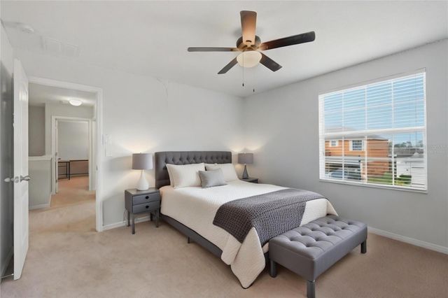 2443 DOVESONG TRACE DRIVE, Ruskin, FL 33570