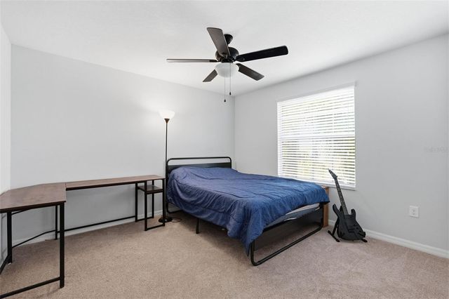 2443 DOVESONG TRACE DRIVE, Ruskin, FL 33570