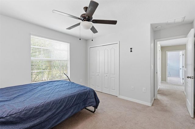 2443 DOVESONG TRACE DRIVE, Ruskin, FL 33570