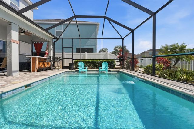 2443 DOVESONG TRACE DRIVE, Ruskin, FL 33570