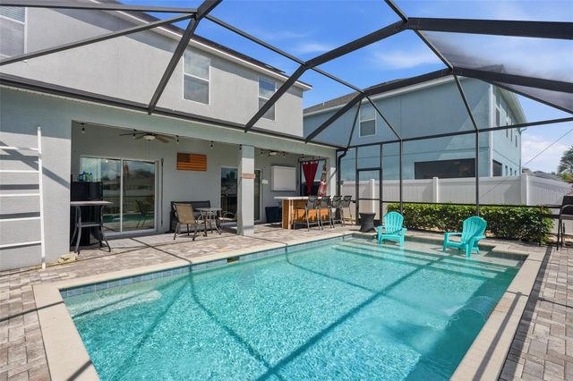 2443 DOVESONG TRACE DRIVE, Ruskin, FL 33570