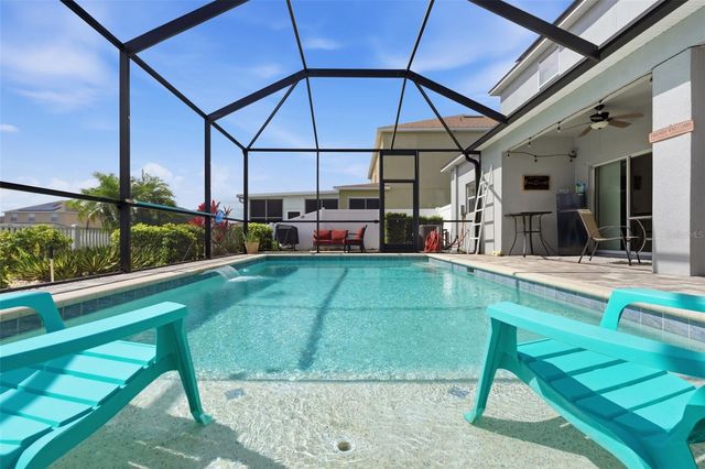 2443 DOVESONG TRACE DRIVE, Ruskin, FL 33570